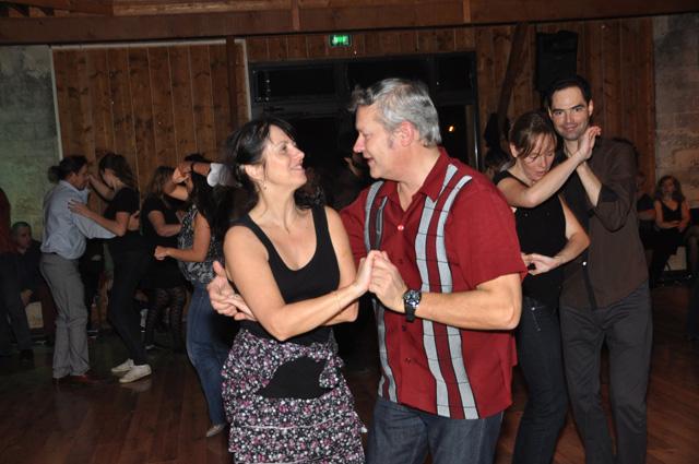 min 2014 12 21 station danse 335